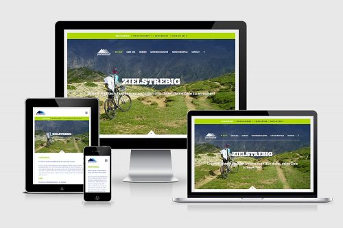 Webdesign Erding, pro-function